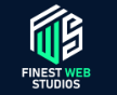 Finest Web Studios