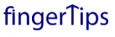 Fingertips