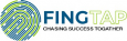 FingTap
