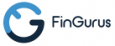 FinGurus