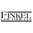 Finkel Law Firm LLC