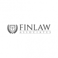 Finlaw Associates