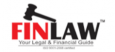 Finlaw Consultancy Pvt. Ltd. 