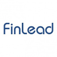 FinLead Services 