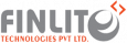 Finlite Technologies