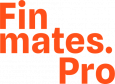 Finmates.pro