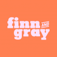 Finn & Gray