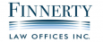 Finnerty Law Offices