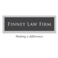 Finney Law Firm, LLC.