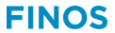 Finos