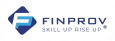 Finprov