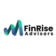 FinRise Advisors