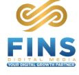 Fins Digital Media 