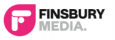 Finsbury Media