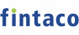Fintaco Consultants