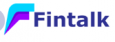 Fintalk Software Labs