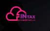 FinTax Bookkeeping LLC