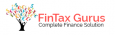 FinTax Gurus