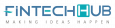 FintechHub Limited