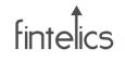 Fintelics Technology Inc
