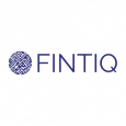 FINTIQ