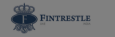 Fintrestle