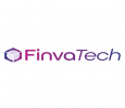 Finva Tech Pvt Ltd