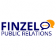 Finzel Public Relations
