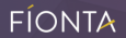 Fionta
