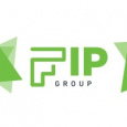 FIP Group