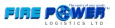 Fire Power Logistics