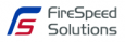 Fire Speed Solutions