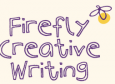 Firefly Creative Writing