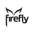 Firefly Design Agency