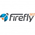 Firefly SEO