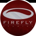 FiRefly Studio