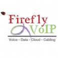 Firefly VoIP