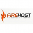 FireHost