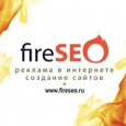 FireSEO