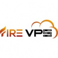 FireVPS