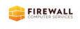 Firewall 