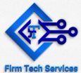 Firm Tech Services