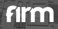 Firm