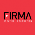FIRMA Creative Production