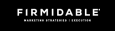 Firmidable