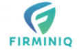 Firminiq