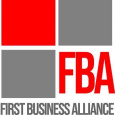 First Business Alliance