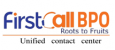 First Call BPO