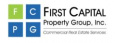 First Capital