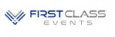 First Class Events